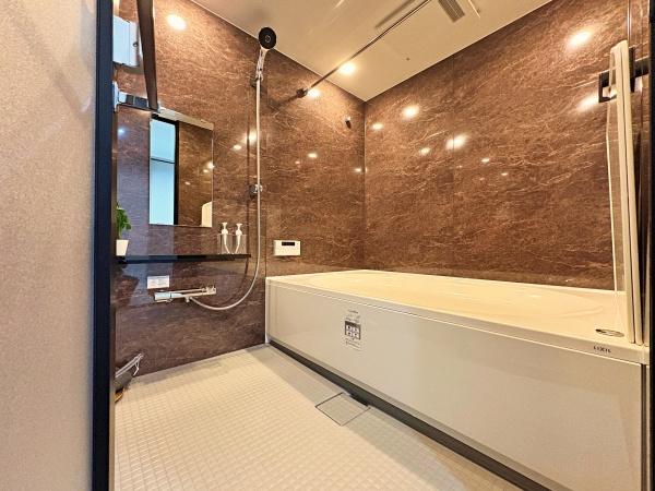 �_�ސ쌧���l�s�˒ˋ�����̒��Ã}���V�����̗���