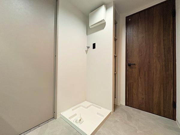 �_�ސ쌧���l�s�˒ˋ�����̒��Ã}���V�����̐��ʑ�E���ʏ�