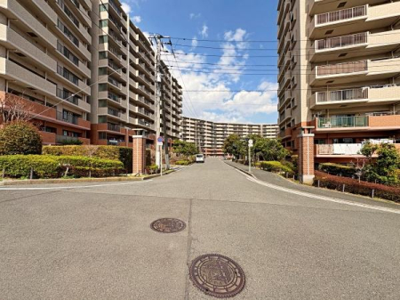 �_�ސ쌧���l�s�˒ˋ�����̒��Ã}���V�����̂��̑�