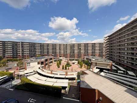 �_�ސ쌧���l�s�˒ˋ�����̒��Ã}���V�����̂��̑�