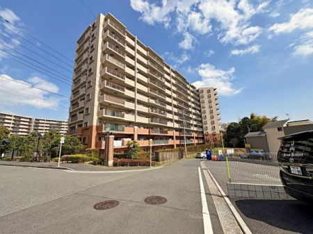 �_�ސ쌧���l�s�˒ˋ�����̒��Ã}���V�����̂��̑����n