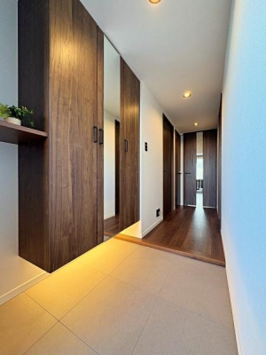 �_�ސ쌧���l�s�˒ˋ�����̒��Ã}���V�����̌���