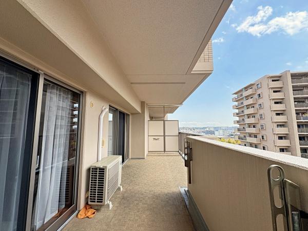 �_�ސ쌧���l�s�˒ˋ�����̒��Ã}���V�����̃o���R�j�[