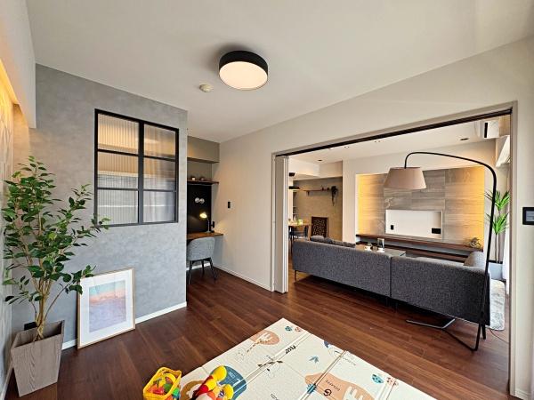 �_�ސ쌧���l�s�˒ˋ�����̒��Ã}���V�����̐Q��