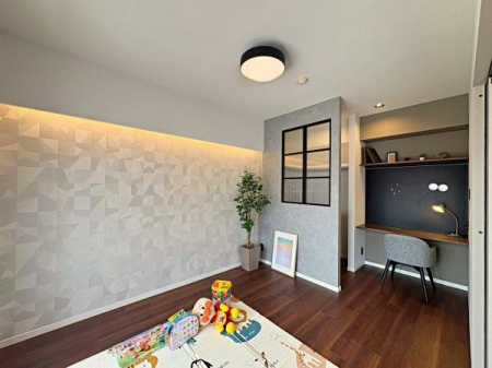 �_�ސ쌧���l�s�˒ˋ�����̒��Ã}���V�����̎q������