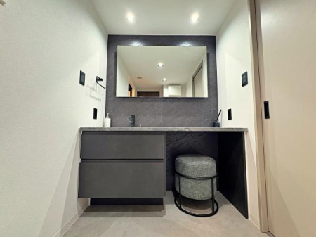 �_�ސ쌧���l�s�˒ˋ�����̒��Ã}���V�����̐��ʑ�E���ʏ�