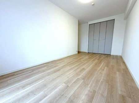 �_�ސ쌧����s�P�s��2���ڂ̒��Ã}���V�����̗m��