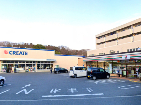 �_�ސ쌧����s����̒��Ã}���V�����̎��ӊ�