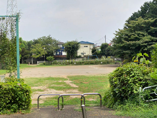 �_�ސ쌧����s����̒��Ã}���V�����̎��ӊ�