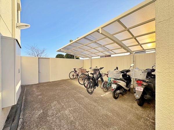 �_�ސ쌧���l�s���捪�݉��]��̒��Ã}���V�����̉摜