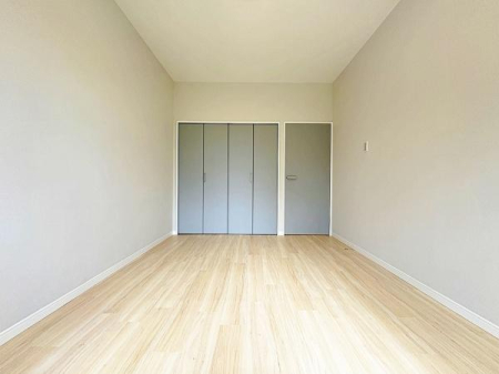 �_�ސ쌧���l�s���捪�݉��]��̒��Ã}���V�����̗m��