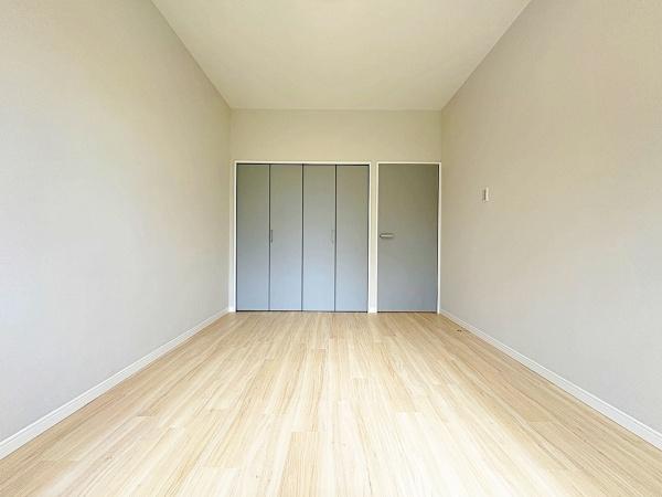 �_�ސ쌧���l�s���捪�݉��]��̒��Ã}���V�����̗m��