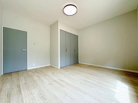 �_�ސ쌧���l�s���捪�݉��]��̒��Ã}���V�����̗m��