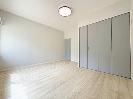 �_�ސ쌧���l�s���捪�݉��]��̒��Ã}���V�����̗m��