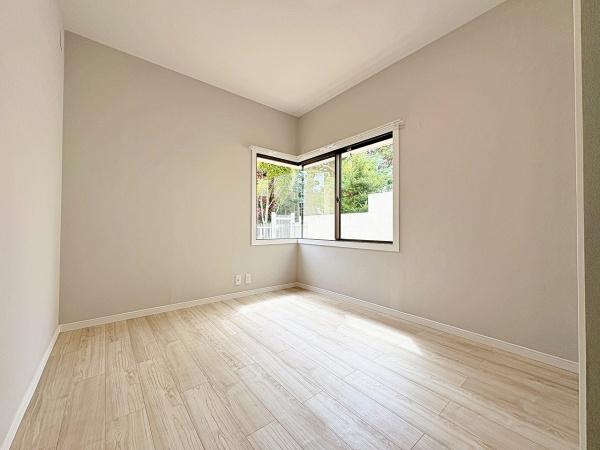 �_�ސ쌧���l�s���捪�݉��]��̒��Ã}���V�����̗m��