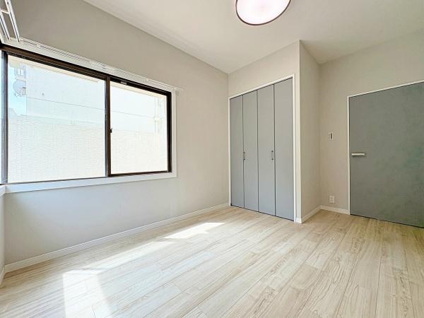 �_�ސ쌧���l�s���捪�݉��]��̒��Ã}���V�����̗m��