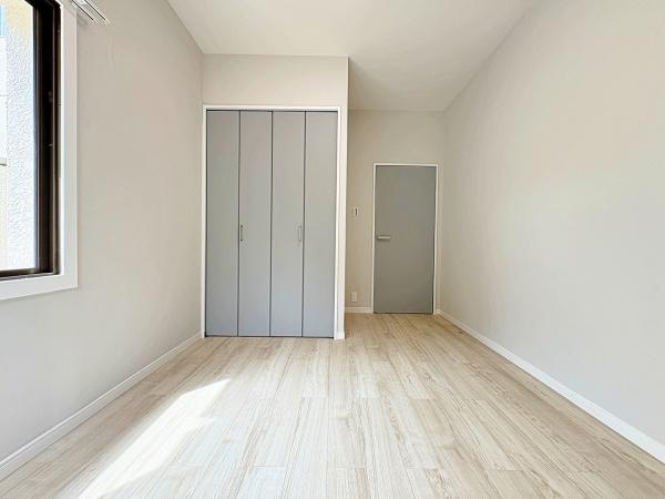 �_�ސ쌧���l�s���捪�݉��]��̒��Ã}���V�����̗m��