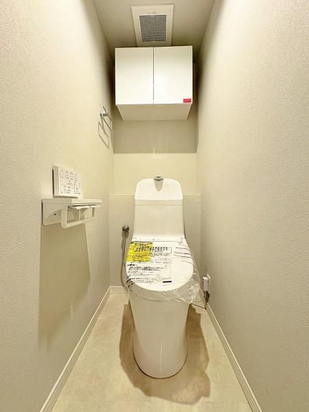 �_�ސ쌧���l�s���捪�݉��]��̒��Ã}���V�����̃g�C��