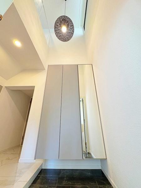 �_�ސ쌧���l�s���捪�݉��]��̒��Ã}���V�����̌���