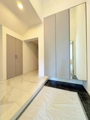 �_�ސ쌧���l�s���捪�݉��]��̒��Ã}���V�����̌���