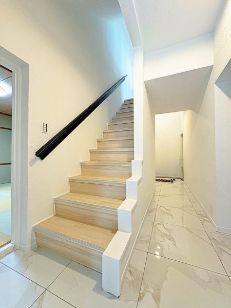 �_�ސ쌧���l�s���捪�݉��]��̒��Ã}���V�����̂��̑�