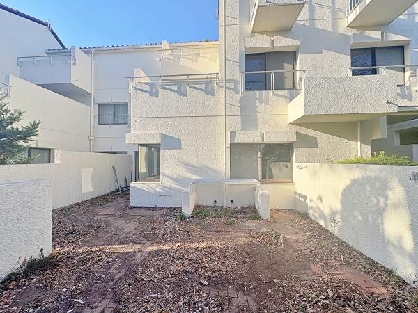 �_�ސ쌧���l�s���捪�݉��]��̒��Ã}���V�����̒�