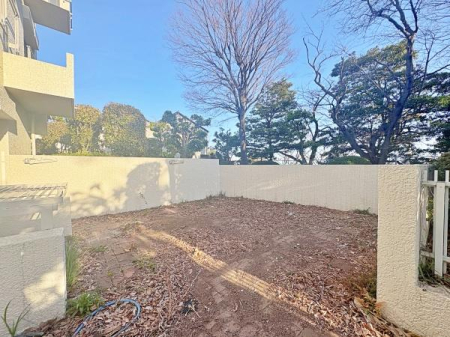 �_�ސ쌧���l�s���捪�݉��]��̒��Ã}���V�����̒�