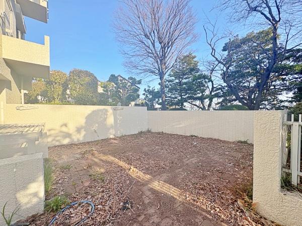 �_�ސ쌧���l�s���捪�݉��]��̒��Ã}���V�����̒�