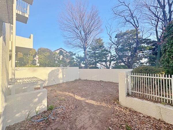 �_�ސ쌧���l�s���捪�݉��]��̒��Ã}���V�����̉摜