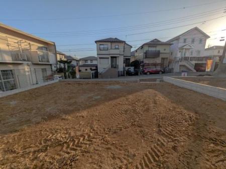 �����s���c�s�쐬��6���ڂ̐V�z��ˌ��Ẳ摜