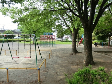 �����s���c�s�쐬��6���ڂ̐V�z��ˌ��Ă̎��ӊ�