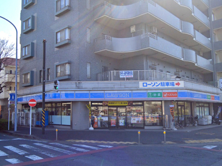 �_�ސ쌧���l�s�s�}������؂̒��Ã}���V�����̎��ӊ�