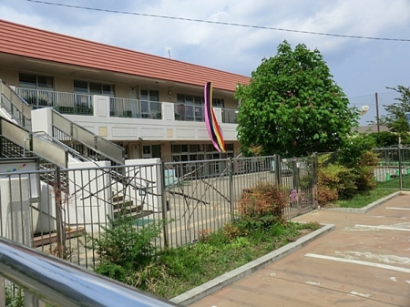 �_�ސ쌧���l�s�s�}������؂̒��Ã}���V�����̎��ӊ�