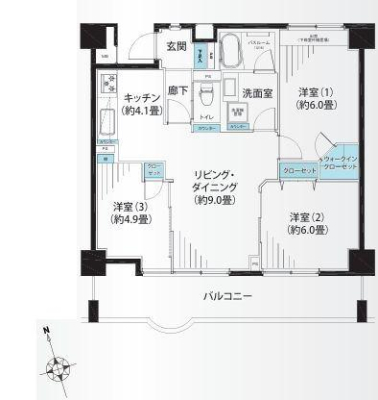 �_�ސ쌧���l�s�s�}������؂̒��Ã}���V�����̉摜