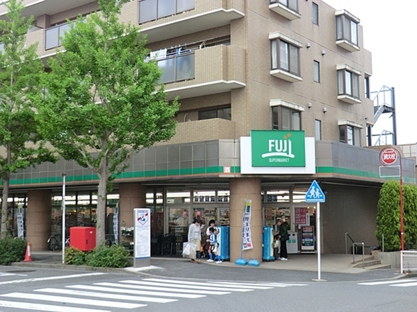 �_�ސ쌧���s������ܗ͓c1���ڂ̒��Ã}���V�����̎��ӊ�