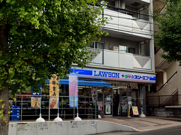 �_�ސ쌧���s������ܗ͓c1���ڂ̒��Ã}���V�����̎��ӊ�