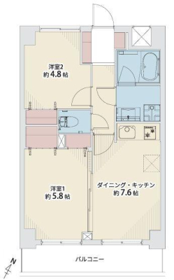 �_�ސ쌧���l�s���V�쒬1���ڂ̒��Ã}���V�����̊Ԏ��}