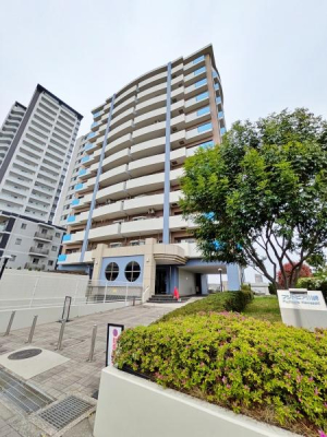 �_�ސ쌧���s�K��ˎ�4���ڂ̒��Ã}���V�����̉摜