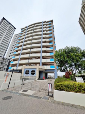 �_�ސ쌧���s�K��ˎ�4���ڂ̒��Ã}���V�����̉摜