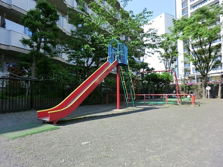 �_�ސ쌧���s�K��ˎ�4���ڂ̒��Ã}���V�����̎��ӊ�