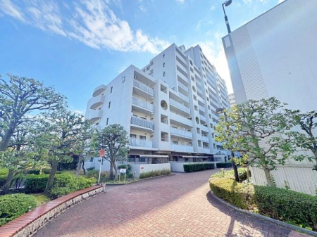 �_�ސ쌧���s���拞��3���ڂ̒��Ã}���V�����̊����\�z�}(�O��)