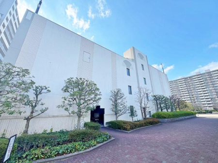 �_�ސ쌧���s���拞��3���ڂ̒��Ã}���V�����̂��̑�