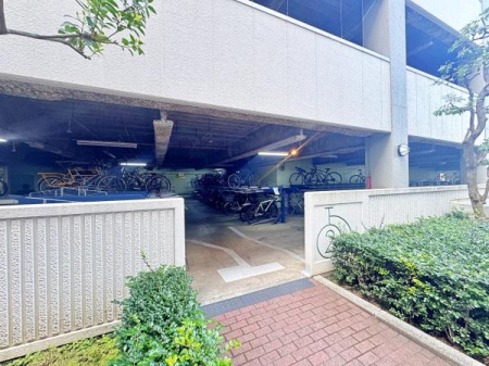 �_�ސ쌧���s���拞��3���ڂ̒��Ã}���V�����̂��̑����p��