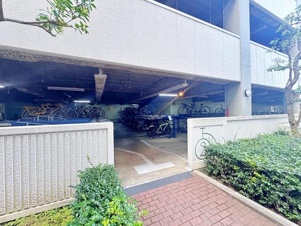 �_�ސ쌧���s���拞��3���ڂ̒��Ã}���V�����̂��̑����p��