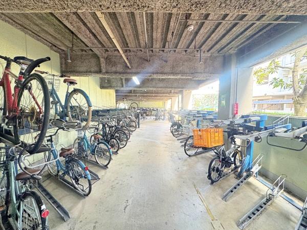 �_�ސ쌧���s���拞��3���ڂ̒��Ã}���V�����̂��̑����p��