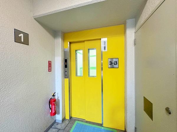 �_�ސ쌧���s���拞��3���ڂ̒��Ã}���V�����̂��̑����p��