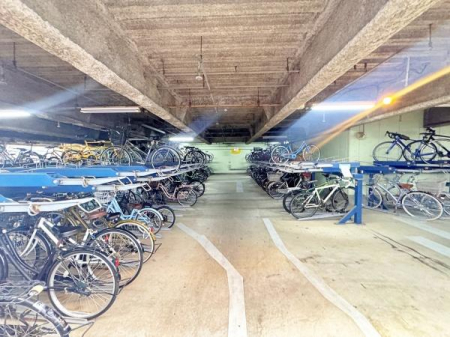 �_�ސ쌧���s���拞��3���ڂ̒��Ã}���V�����̂��̑����p��