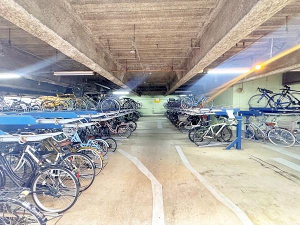 �_�ސ쌧���s���拞��3���ڂ̒��Ã}���V�����̂��̑����p��