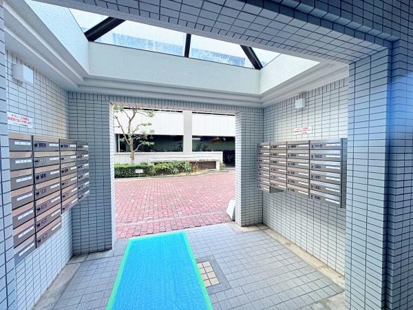 �_�ސ쌧���s���拞��3���ڂ̒��Ã}���V�����̃G���g�����X