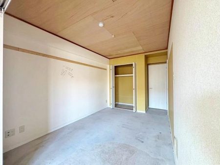 �_�ސ쌧���s���拞��3���ڂ̒��Ã}���V�����̗m��